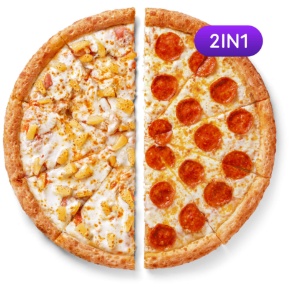 https://syds.liberuservices.com/assets/modopizza/images/pizza/p1.jpeg