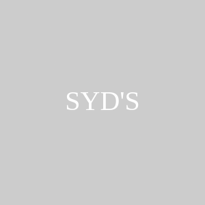 https://syds.liberuservices.com/uploads/item/placeholder.png