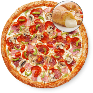 https://syds.liberuservices.com/uploads/pizza/04c883d5009d761130b1c0e3e15bcb76.png