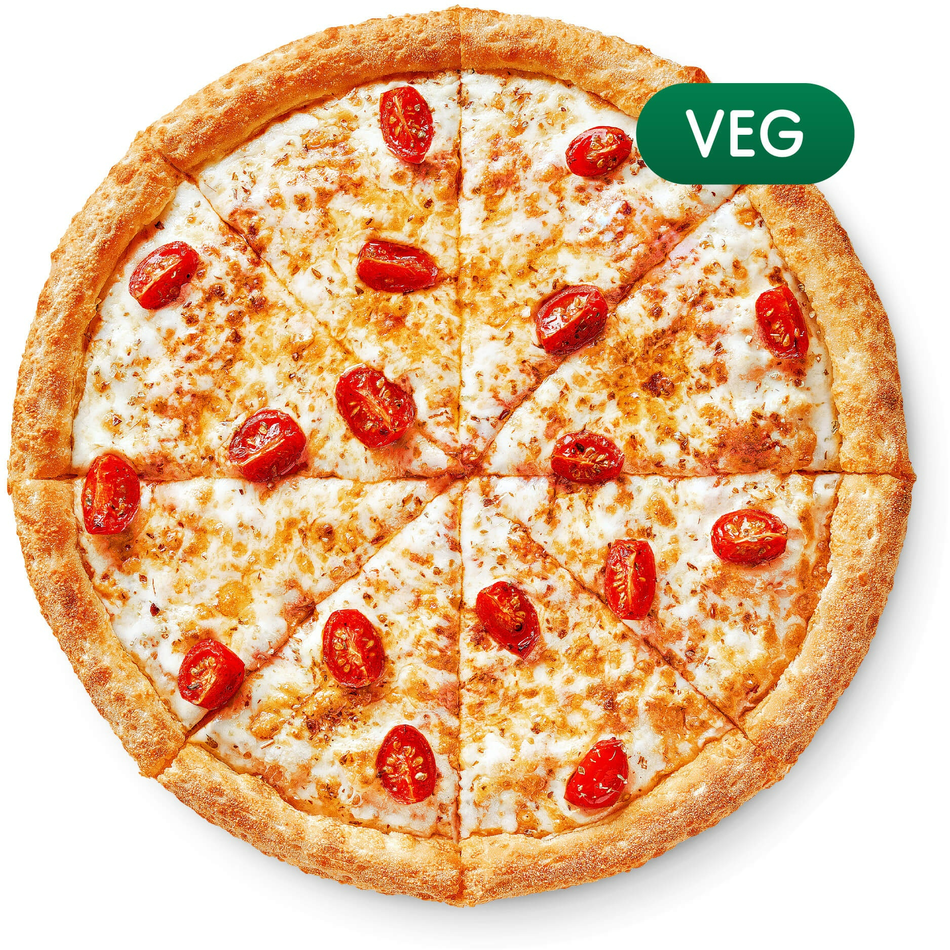 https://syds.liberuservices.com/uploads/pizza/13359ad0bcc4060d1163167c83308a58.png