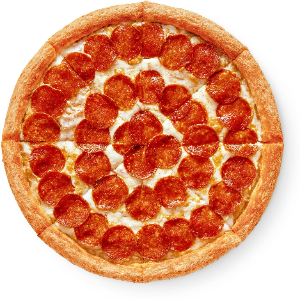 https://syds.liberuservices.com/uploads/pizza/21e3f6e8e97a66b8f704c65d51ee45c6.png
