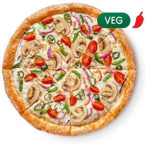 https://syds.liberuservices.com/uploads/pizza/2815cf685f6b5533f8e28fa3a525cc2a.png