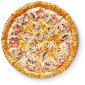 https://syds.liberuservices.com/uploads/pizza/2cbc84b0c7230a8b3eca6cd9cd7676bf.png