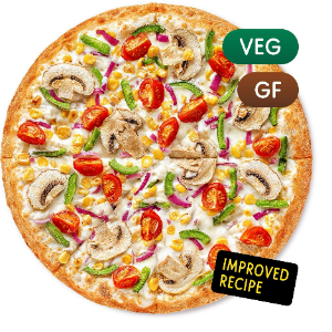 https://syds.liberuservices.com/uploads/pizza/2d85417e96d47e4ce3ee5cba4d18cbd3.png