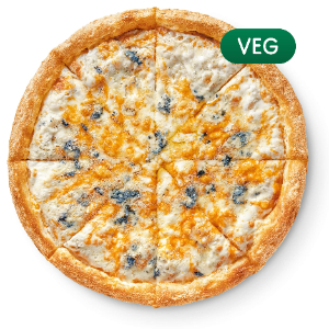 https://syds.liberuservices.com/uploads/pizza/33fd520d7291a5521d9014d078753fa4.png