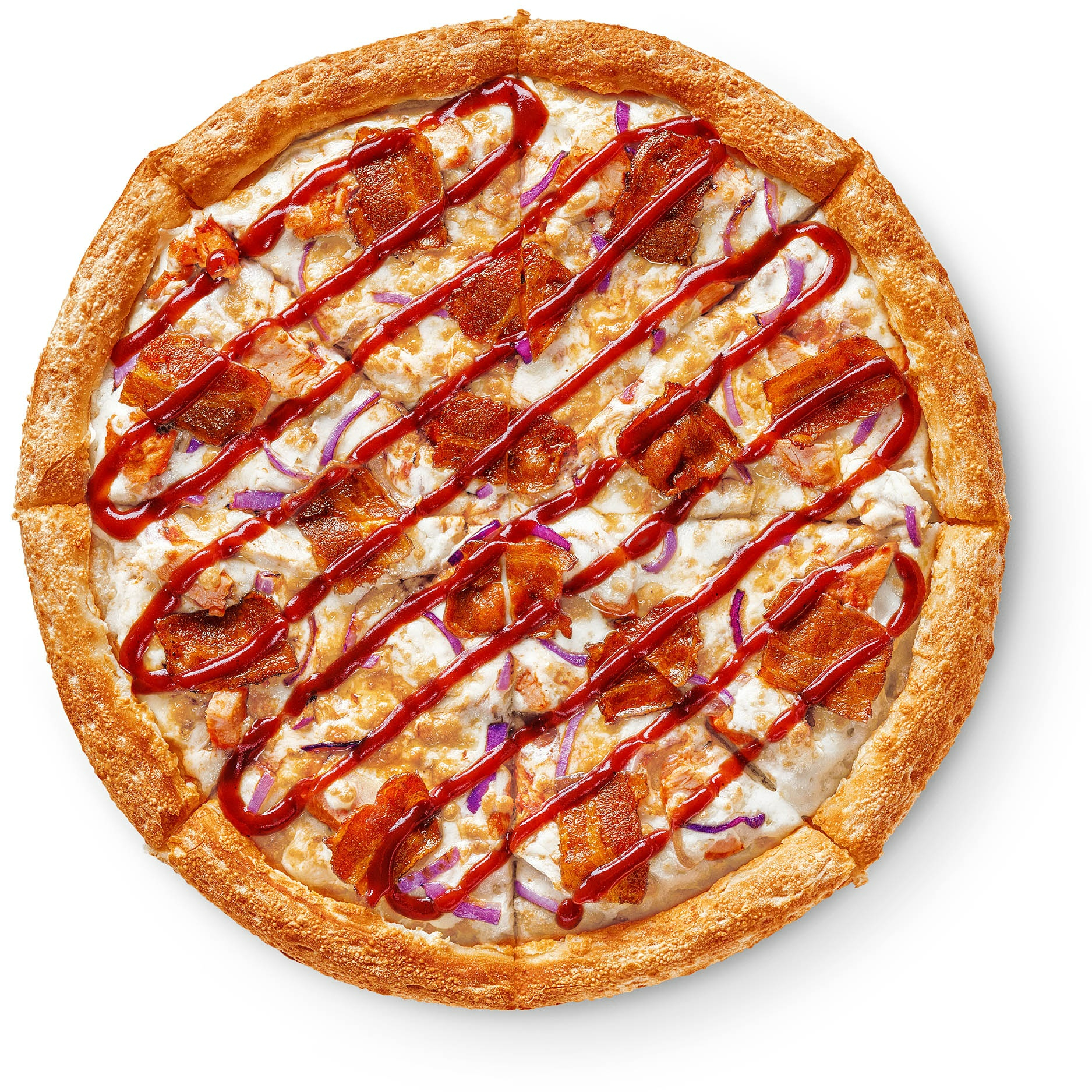 https://syds.liberuservices.com/uploads/pizza/3796ed40e8ba236d85079702ebe6dd9f.png
