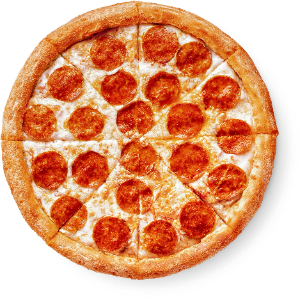 https://syds.liberuservices.com/uploads/pizza/3d7f1fc97392b3681daef96b72a359b5.png