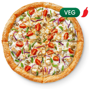 https://syds.liberuservices.com/uploads/pizza/3e2279705857ed20c630fd0e87977b1c.png