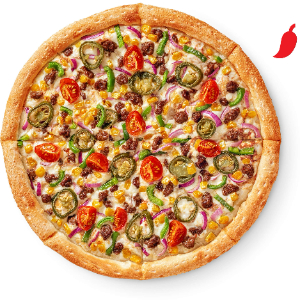 https://syds.liberuservices.com/uploads/pizza/4a0c4673248735535c23fc40f8cbe902.png