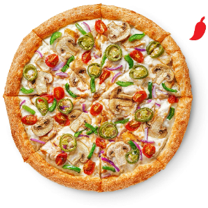 https://syds.liberuservices.com/uploads/pizza/5fe66ac1b381b283dcb35932cb84ddc5.png