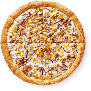 https://syds.liberuservices.com/uploads/pizza/64a42f65c7a0a3b7b452a662c95c393d.png