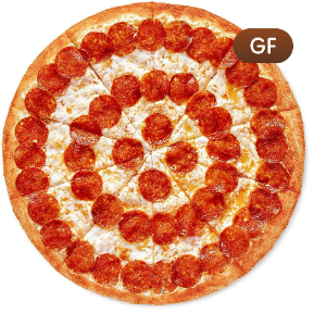 https://syds.liberuservices.com/uploads/pizza/6961ddad94a9de06e651c300dc9fb5b0.png