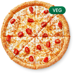 https://syds.liberuservices.com/uploads/pizza/6b283bb11e521915bf90f9982c465c79.png