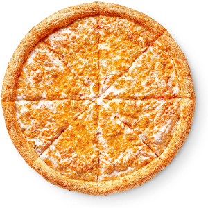 https://syds.liberuservices.com/uploads/pizza/6c1ed5b52babd9c6631b82c3c2647743.png