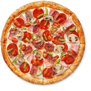 https://syds.liberuservices.com/uploads/pizza/765b13d4e992b4d6e07602be02d258df.png