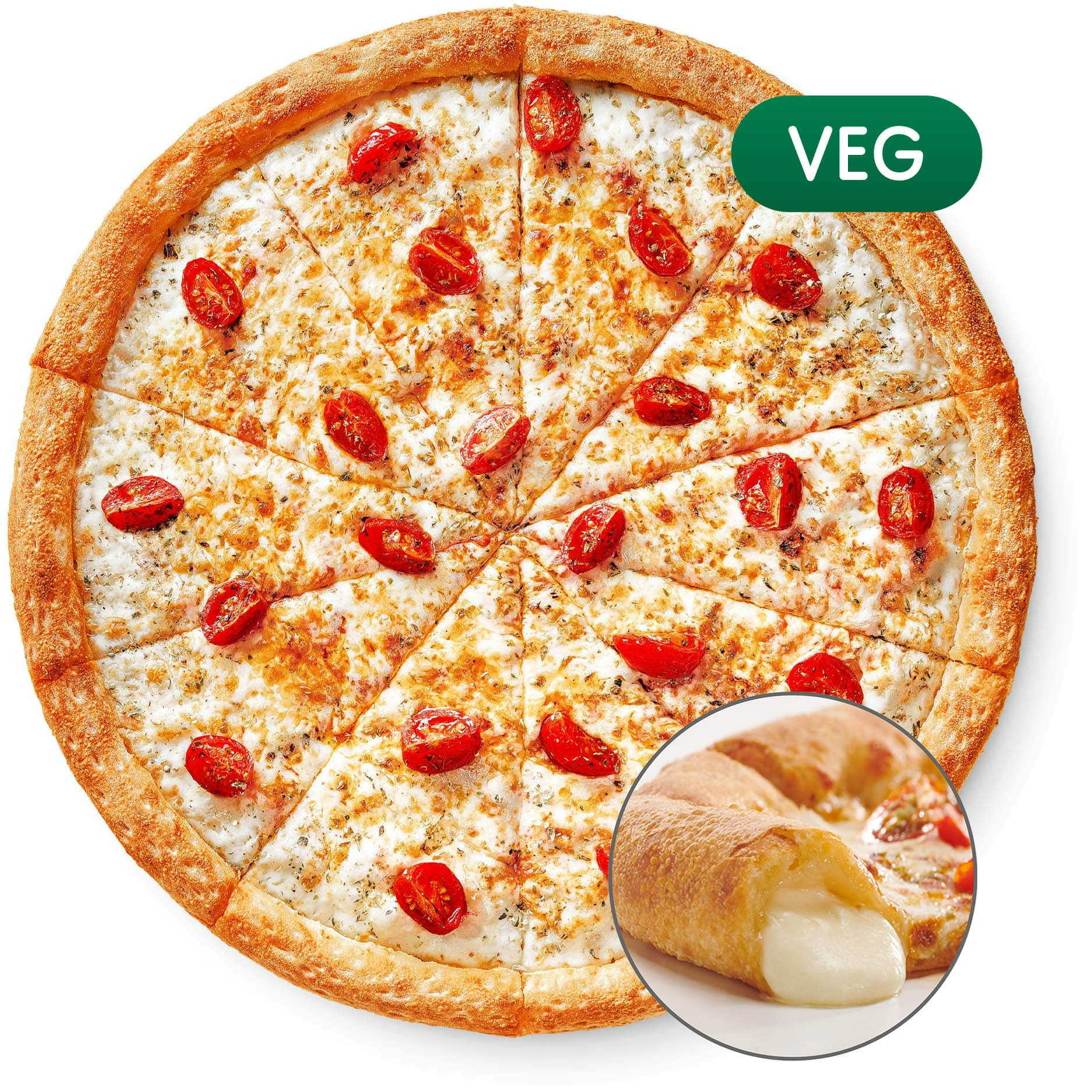 https://syds.liberuservices.com/uploads/pizza/768a09a3bcebe5ddf316f962ff00d07a.png