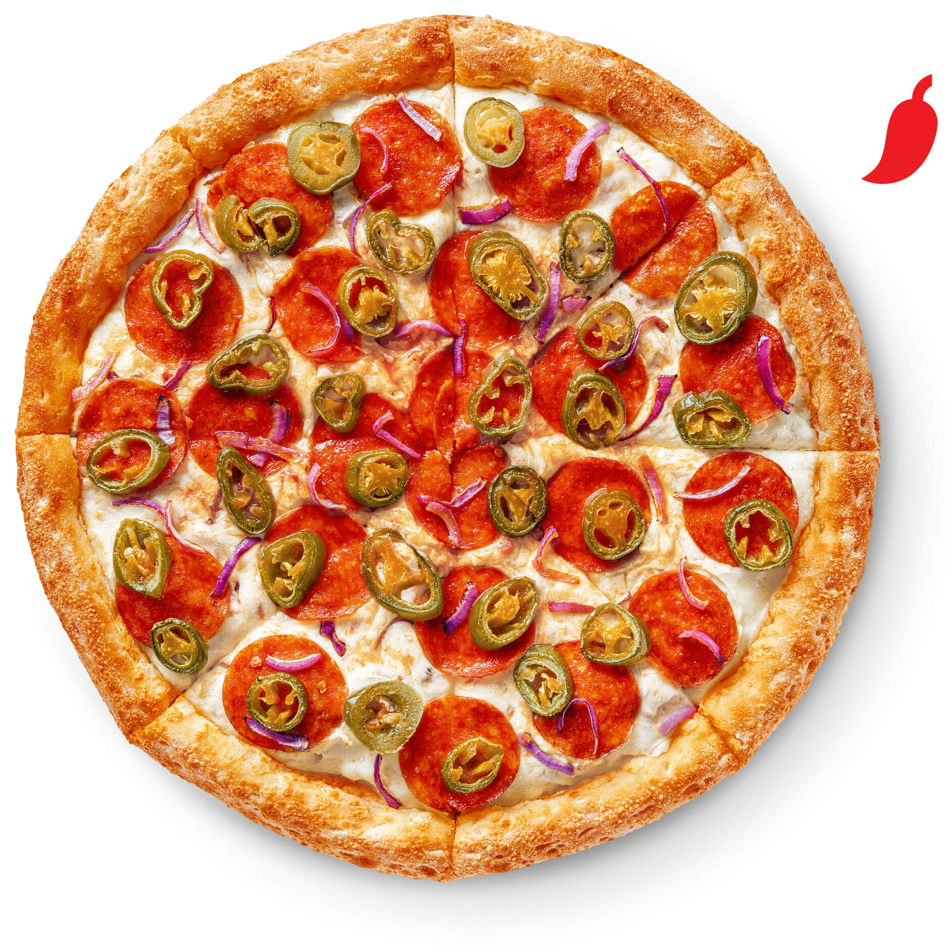https://syds.liberuservices.com/uploads/pizza/79b73f4da7301ce55c9fa68633f8bf96.png