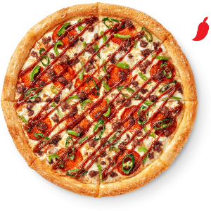 https://syds.liberuservices.com/uploads/pizza/7bfb5409bd304658ea7fc58ea2065b95.png