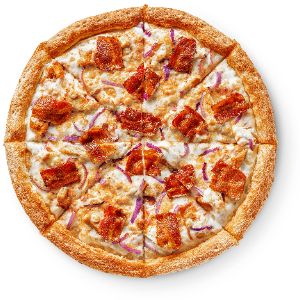 https://syds.liberuservices.com/uploads/pizza/804bb1361da1392844e3a795b0df486a.png