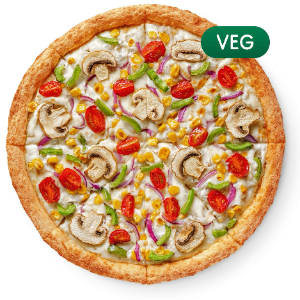 https://syds.liberuservices.com/uploads/pizza/85cf7b7ad3c23442a58aea4aae3f9da7.png