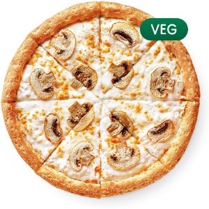https://syds.liberuservices.com/uploads/pizza/b7d3af9888e21a4b38b4d50946be2363.png
