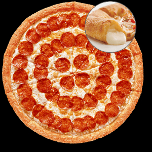 https://syds.liberuservices.com/uploads/pizza/b830c47f17b03591e4c3dcde9e934489.png