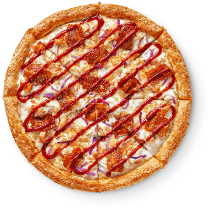 https://syds.liberuservices.com/uploads/pizza/b9727b830fb12ae8b75fb56129c1ea4f.png