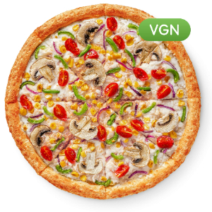 https://syds.liberuservices.com/uploads/pizza/bc76fb024e684dd27caadea84404fada.png