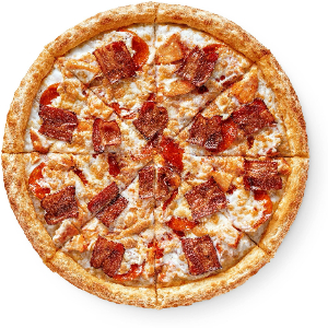 https://syds.liberuservices.com/uploads/pizza/c1f45eb9d795dbcaa75a69e9511eee77.png